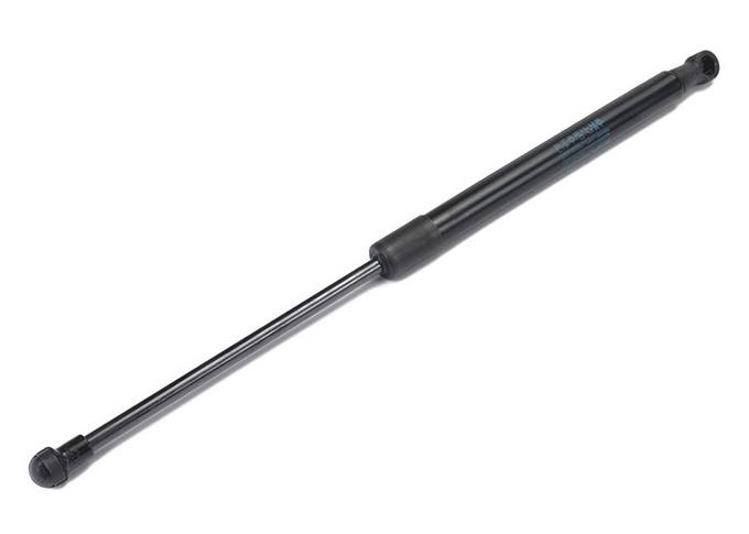 BMW Hood Lift Support (330N) 51237900795 - Stabilus SG402058